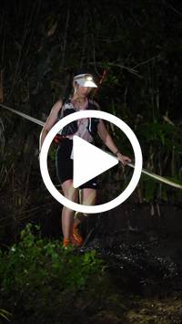 BIB:  <button type="button" onclick="openModal(27710262)" class="btn btn-primary btn-sm float-right" data-toggle="modal" data-target=".modal-high-quality">
                <i class="fa fa-download"></i> Download
                </button>